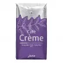 JURA Coffee Beans 250g Café Crème Blend