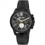 JUST CAVALLI MAN JC1G175M0285 42mm Nerūsējošā tērauda pulkstenis