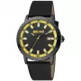 JUST CAVALLI MAN JC1G216L0045 42mm Quartz Watch
