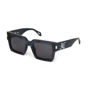 JUST CAVALLI Unisex Sauļošanās Brilles SJC108V530W47 - 53/21/140 mm