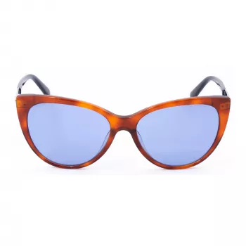 JUST CAVALLI WOMAN JC917S-5653V Saulesbrilles (56/16/140 mm)