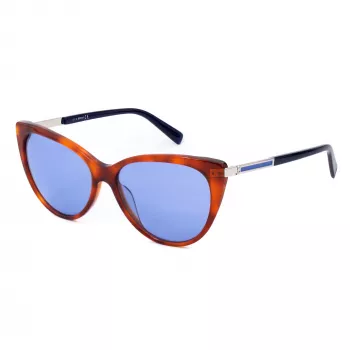 JUST CAVALLI WOMAN JC917S-5653V Saulesbrilles (56/16/140 mm)