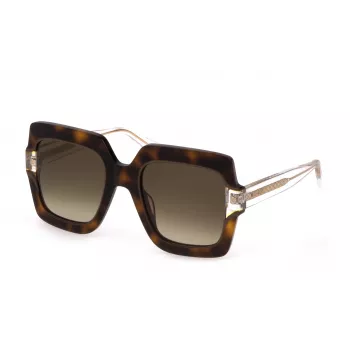 JUST CAVALLI Women Sunglasses SJC023V5309AJ (53/15/140 mm)