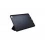 JUST MUST JM SKIN SHOCK for Galaxy Tab A9+ Black