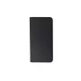 JUST MUST JM STAND FLIP CASE Galaxy A26 Melns