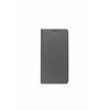 JUST MUST JM STAND FLIP CASE Galaxy S26 Ultra Black