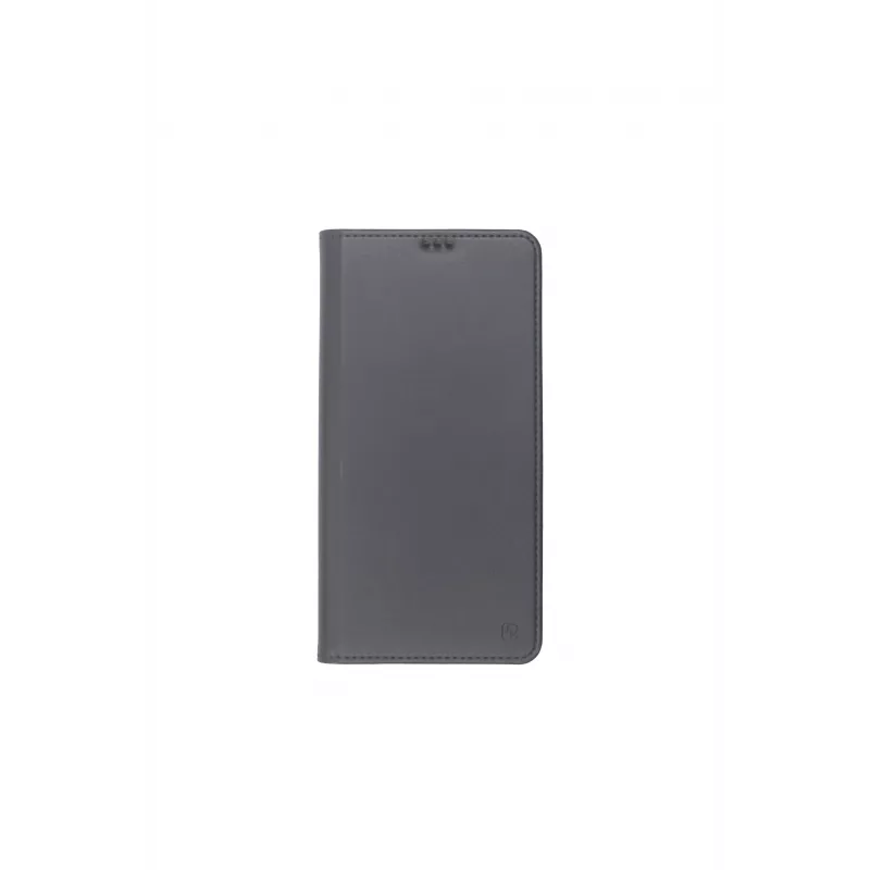 JUST MUST JM STAND FLIP CASE Galaxy S26 Ultra Black