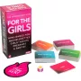 Just Play For The Girls Disney Princess Royal Collection Leļļu Komplekts (12 lelles)