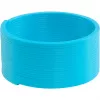 JUST PLAY Slinky Challenge Game – Slinky izaicinājumu spēle