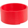 JUST PLAY Slinky Challenge Game – Slinky izaicinājumu spēle