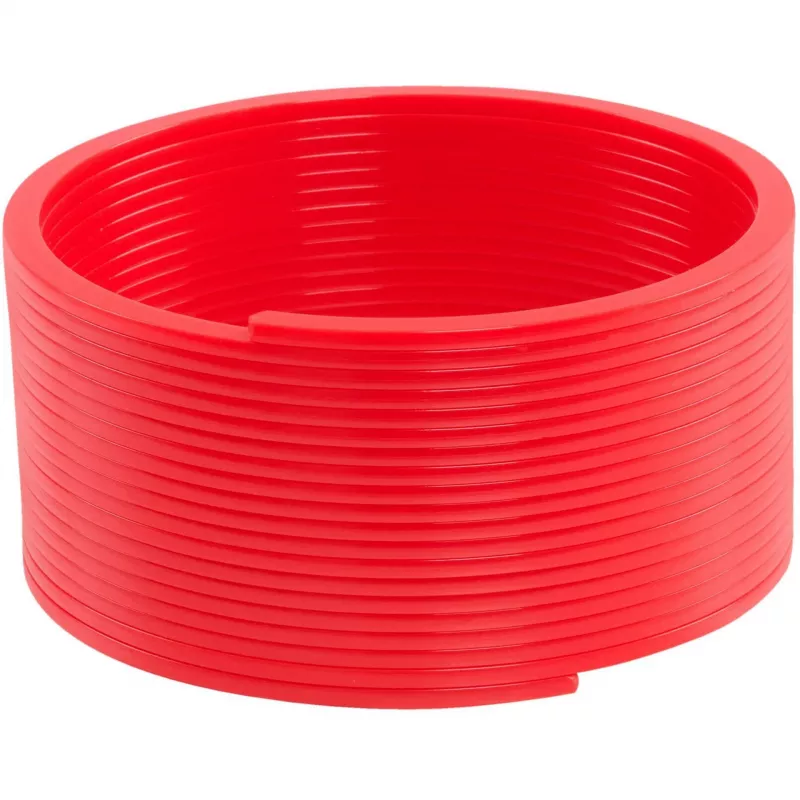 JUST PLAY Slinky Challenge Game – Slinky izaicinājumu spēle