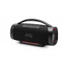 JVC XS-E934B Bluetooth skaļrunis, melns