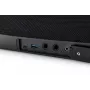 JVC XS-E934B Bluetooth skaļrunis, melns