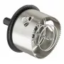 Kaiser Elektro 1081-10 PROFI urbjzāģis 68mm ar karbīda galiem kontaktligzdu kārbām