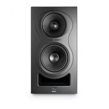 Kali Audio IN-5 3 ceļu koaksiālais studijas monitors (viens)