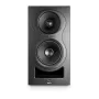 Kali Audio IN-5 3 ceļu koaksiālais studijas monitors (viens)