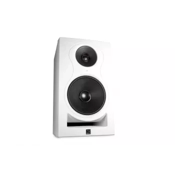 KALI AUDIO IN-8W V2 - 3-Virzienu Aktīvais Studijas Monitors (Melns)