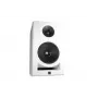 KALI AUDIO IN-8W V2 - 3-Virzienu Aktīvais Studijas Monitors (Melns)