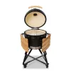 Kamado Bono Media 20 (52 cm)