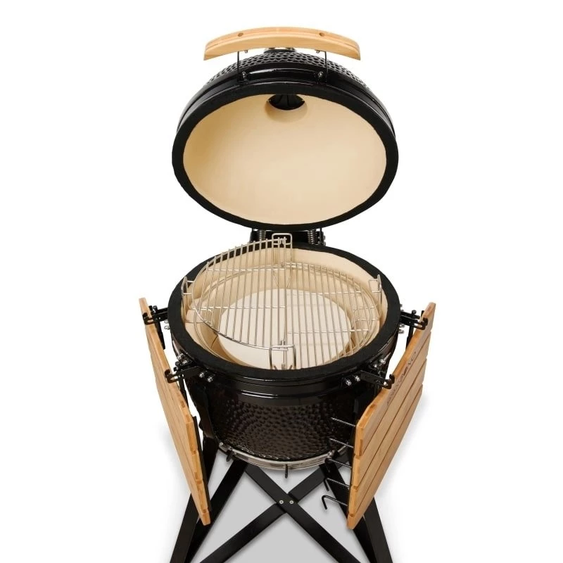 Kamado Bono Media 20 (52 cm)