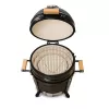 Kamado Bono Minimo 15 (40 cm)