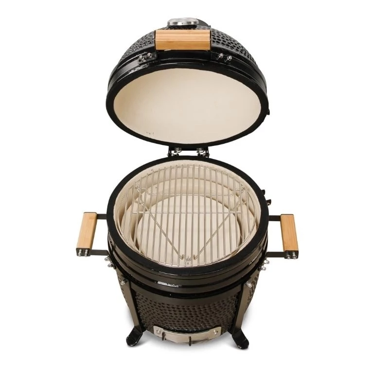 Kamado Bono Minimo 15 (40 cm)