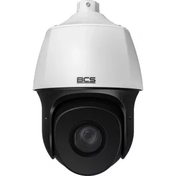 Āra PTZ IP kamera BCS-P-SIP4225SR15-Ai2 2Mpx ar 25x optisko tālummaiņu