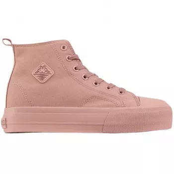 Kappa Viska OC Sieviešu kedas Pink 243208OC 7171