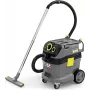Kärcher Professional NT 30/1 Tact Te Adv L 30L Slapjās/sausās putekļsūcējs, 1380W, 1.148-281.0