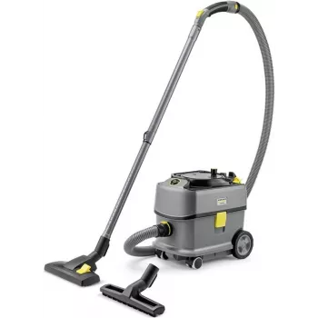 Kärcher T 10/1 Adv HEPA putekļsūcējs 585 W
