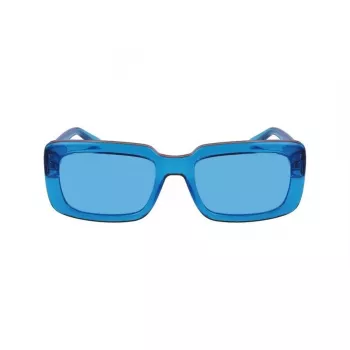KARL LAGERFELD KL6101S-450 Sieviešu saulesbrilles 54/19/140 mm