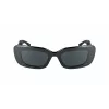 Karl Lagerfeld sieviešu saulesbrilles KL6164S-021, 50/21/140 mm
