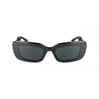 Karl Lagerfeld sieviešu saulesbrilles KL6164S-021, 50/21/140 mm