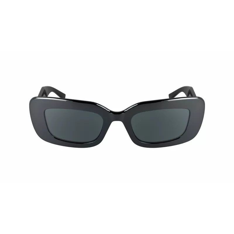 Karl Lagerfeld sieviešu saulesbrilles KL6164S-021, 50/21/140 mm
