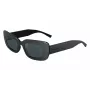 Karl Lagerfeld sieviešu saulesbrilles KL6164S-021, 50/21/140 mm