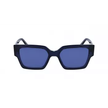 KARL LAGERFELD MAN KL6089S-405 Saulesbrilles (52/18/140 mm)