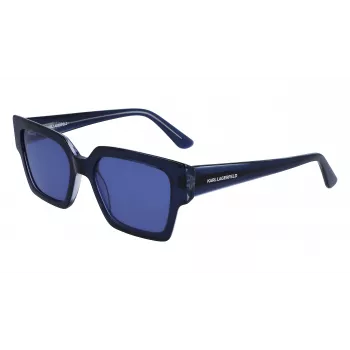 KARL LAGERFELD MAN KL6089S-405 Saulesbrilles (52/18/140 mm)