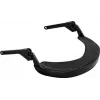 KASK Uzmavas adapteris sieta uzmavām (WVI00005) – pāris