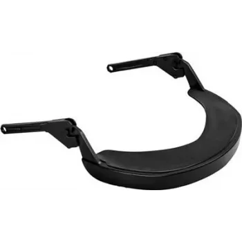 KASK Uzmavas adapteris sieta uzmavām (WVI00005) – pāris