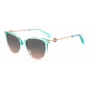 Kate Spade Kristina Women's Sunglasses GSIWB 54/17/140 mm