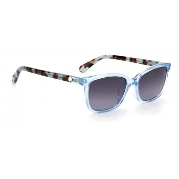 KATE SPADE TABITHASPJPF3 Sieviešu saulesbrilles