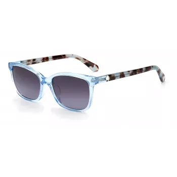 KATE SPADE TABITHASPJPF3 Sieviešu saulesbrilles