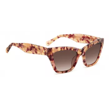 Kate Spade Women's FAYGSHT8F4HA Saulesbrilles - 54/17/140 mm