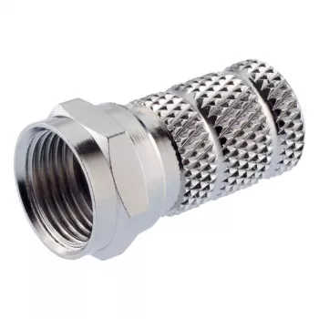 Kathrein EMK 15 F-savienotāja kompresija 5 mm