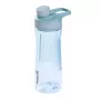 KEEEPER Daria atkārtoti lietojama ūdens pudele 730 ml Nordic Blue