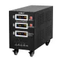 KEMOT PROavr-15k Automātiskais trīsfāzu sprieguma stabilizators 15 kVA