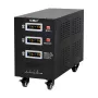 KEMOT PROavr-20k Automātiskais trīsfāžu sprieguma stabilizators 20 kVA