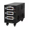KEMOT PROavr-45k Automātiskais trīsfāzu sprieguma stabilizators 45 kVA