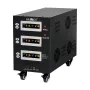 KEMOT PROavr-45k Automātiskais trīsfāzu sprieguma stabilizators 45 kVA