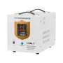 KEMOT PROsinus-2000/24 Nepārtrauktās barošanas avota pārveidotājs ar tīru sinusoidālo vilni un uzlādes funkciju 24V 230V 2000VA/1400W
